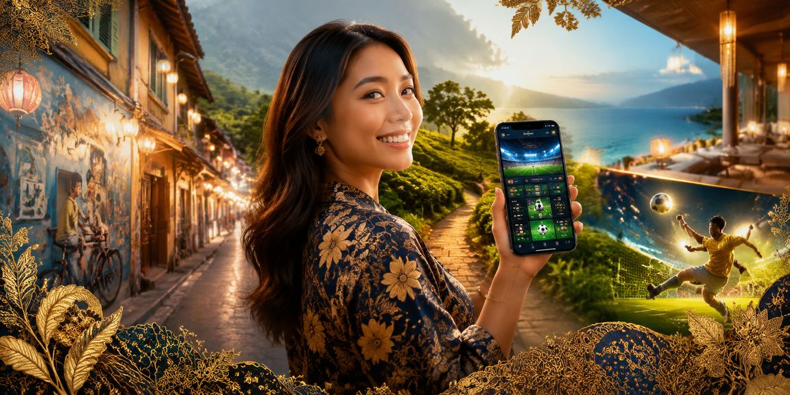 Peminat bola sepak Pulau Pinang menuntut bonus perayaan dengan penuh semangat