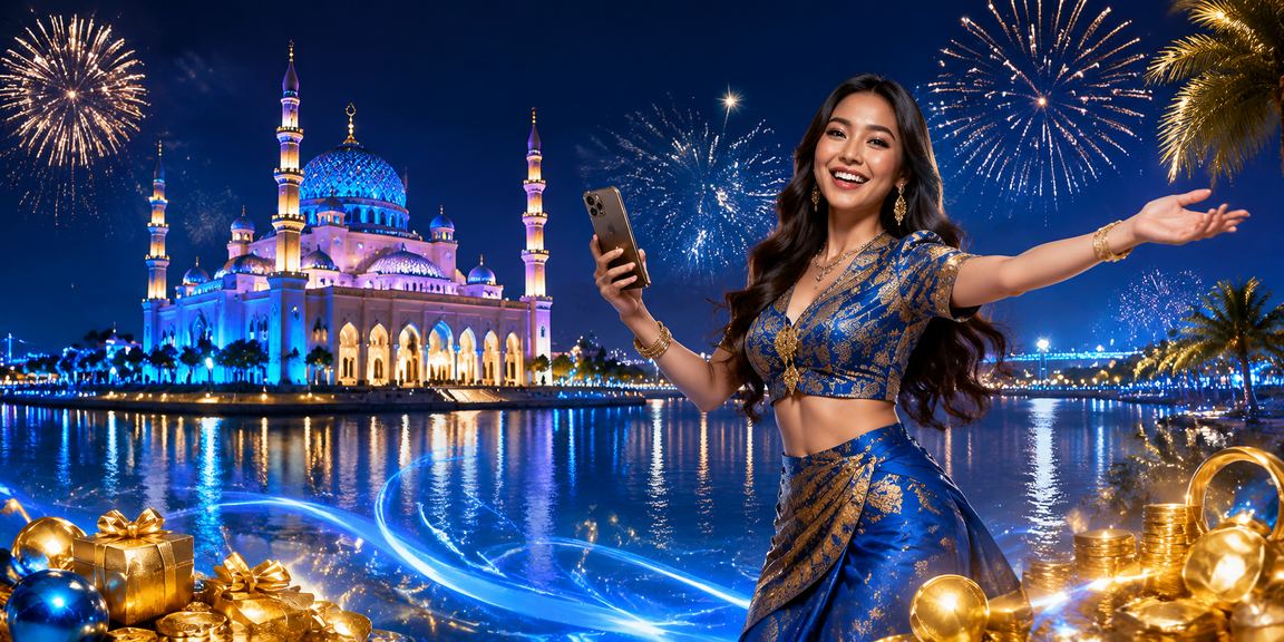 Pemain muda Putrajaya bertaruh sukan melalui telefon pintar secara mudah alih