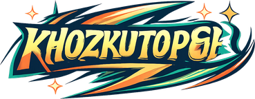 khozkutop6b